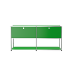USM Haller Credenza (F2)