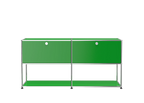 USM Haller credenza (F2)