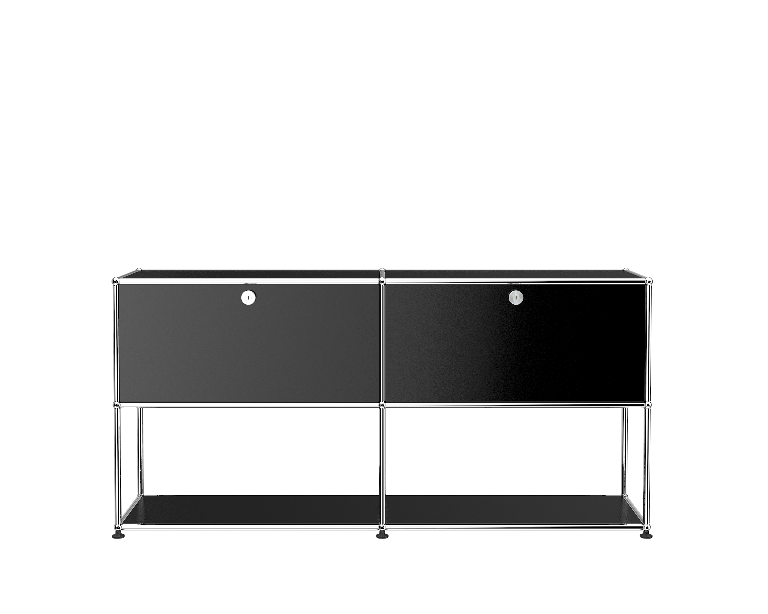 USM Haller Credenza (F2)