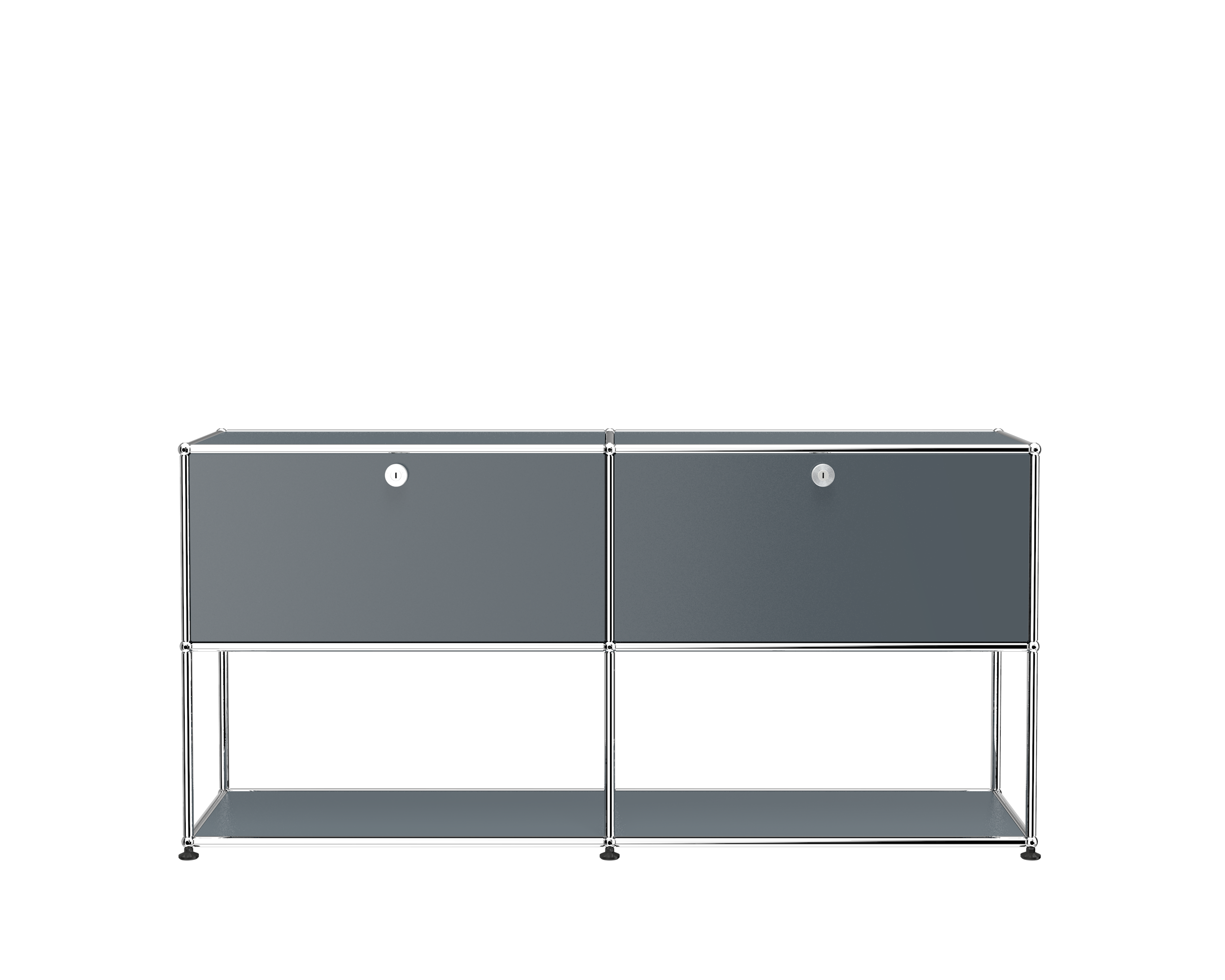 USM Haller Credenza (F2)