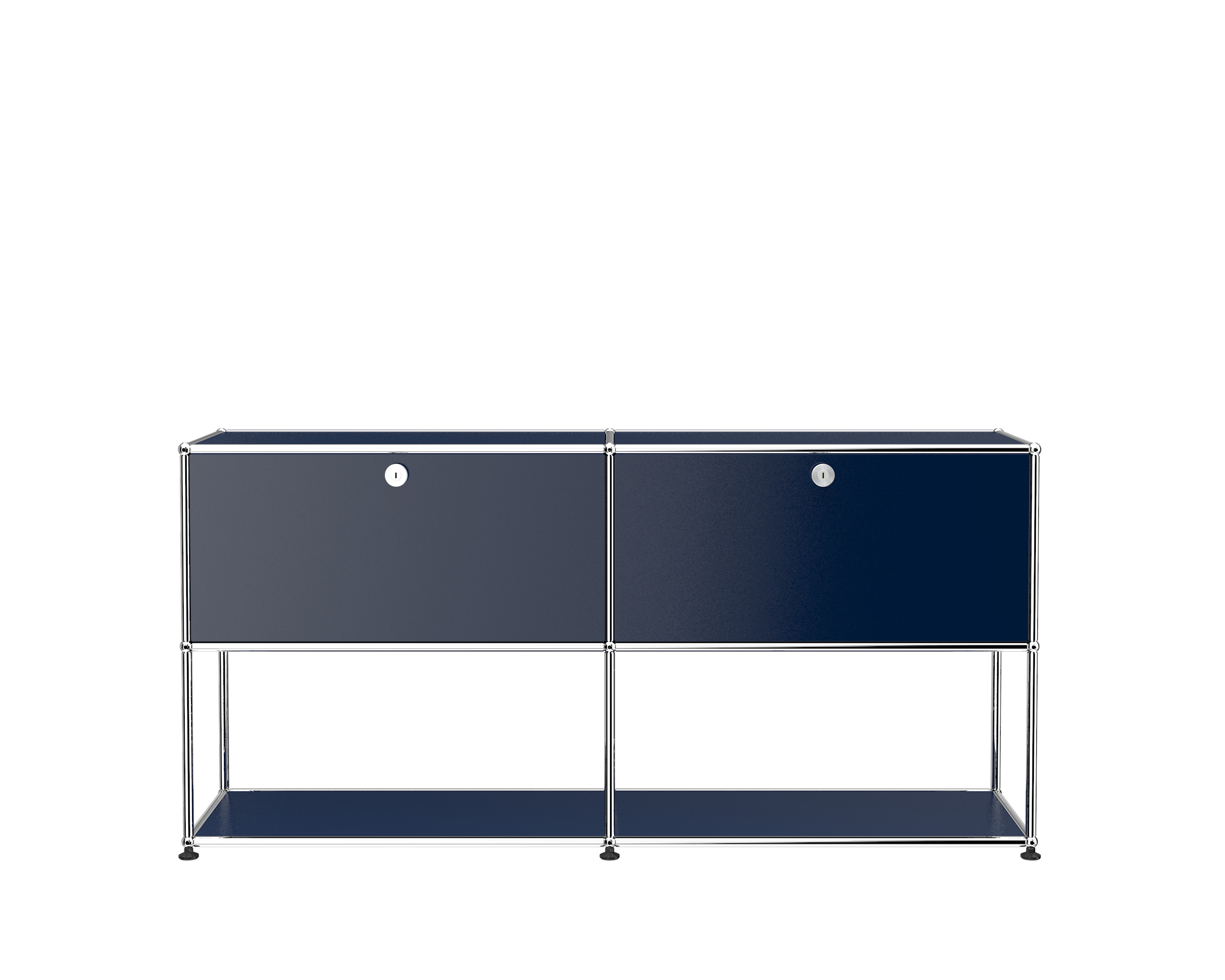 USM Haller Credenza (F2)
