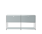 USM Haller Credenza (F2)