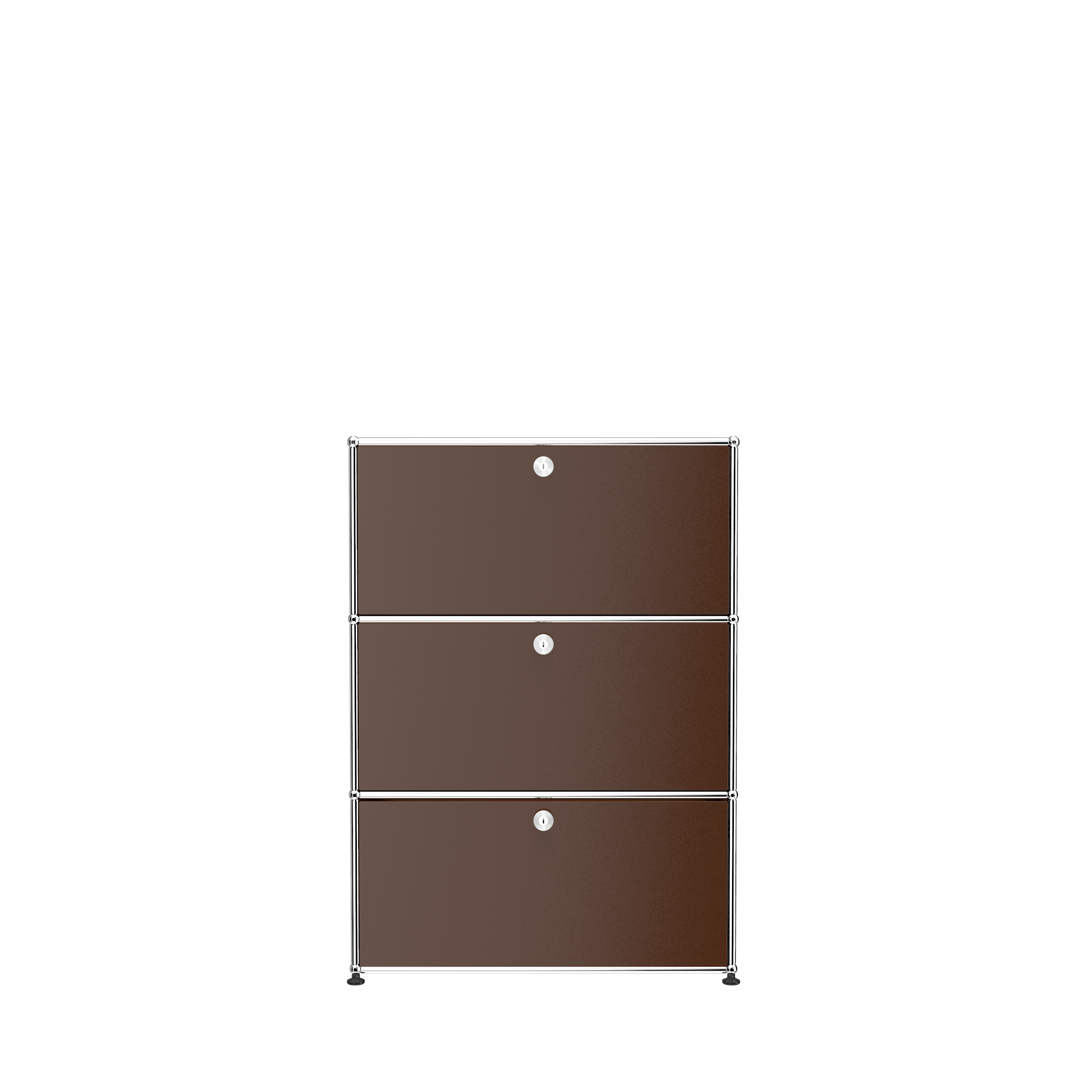 USM Haller file storage (G118F)