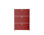 USM Haller storage (G118)