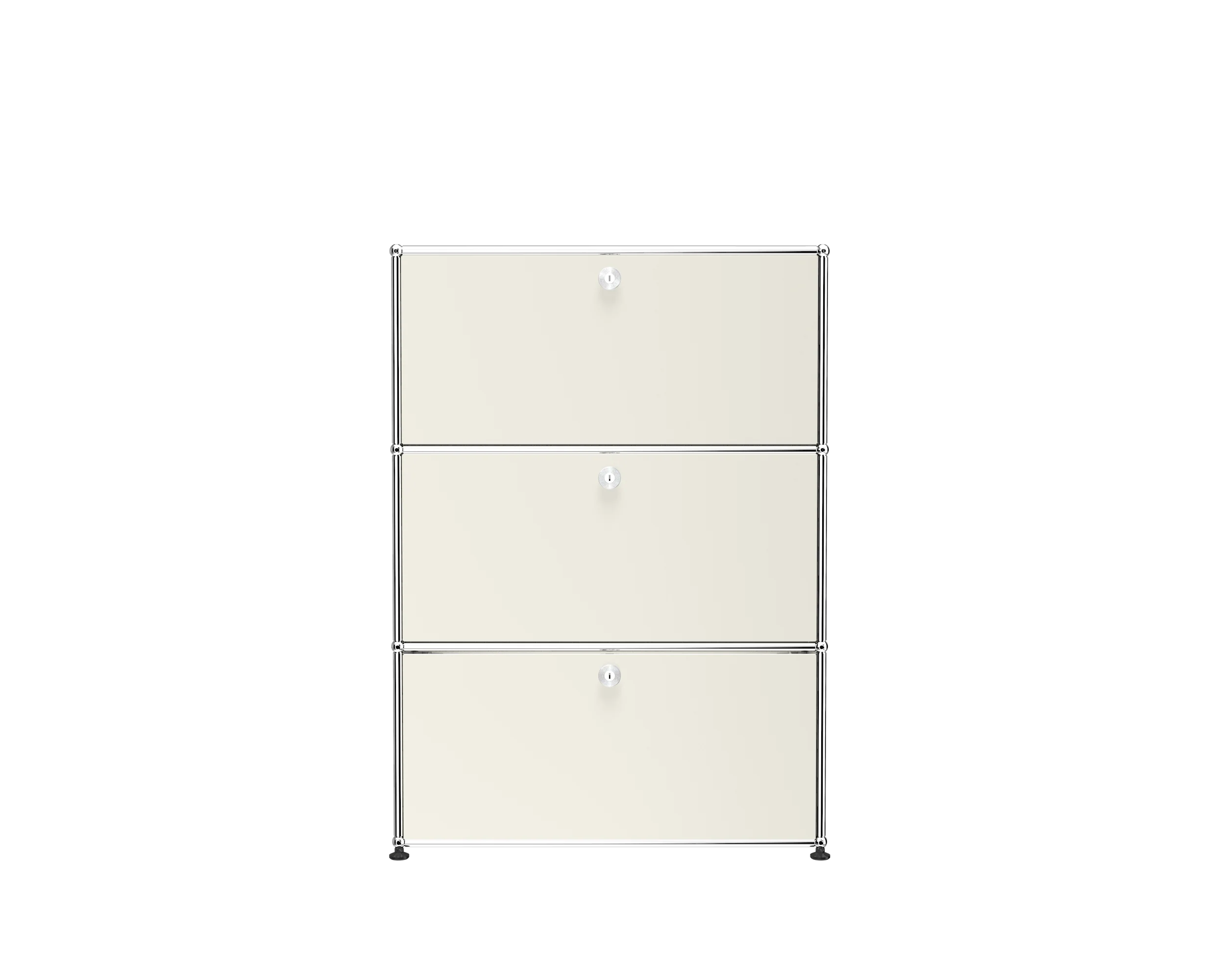 USM Haller storage (G118)