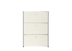 USM Haller file storage (G118F)