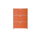 USM Haller storage (G118)