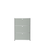 USM Haller file storage (G118F)