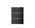 USM Haller storage (G118)