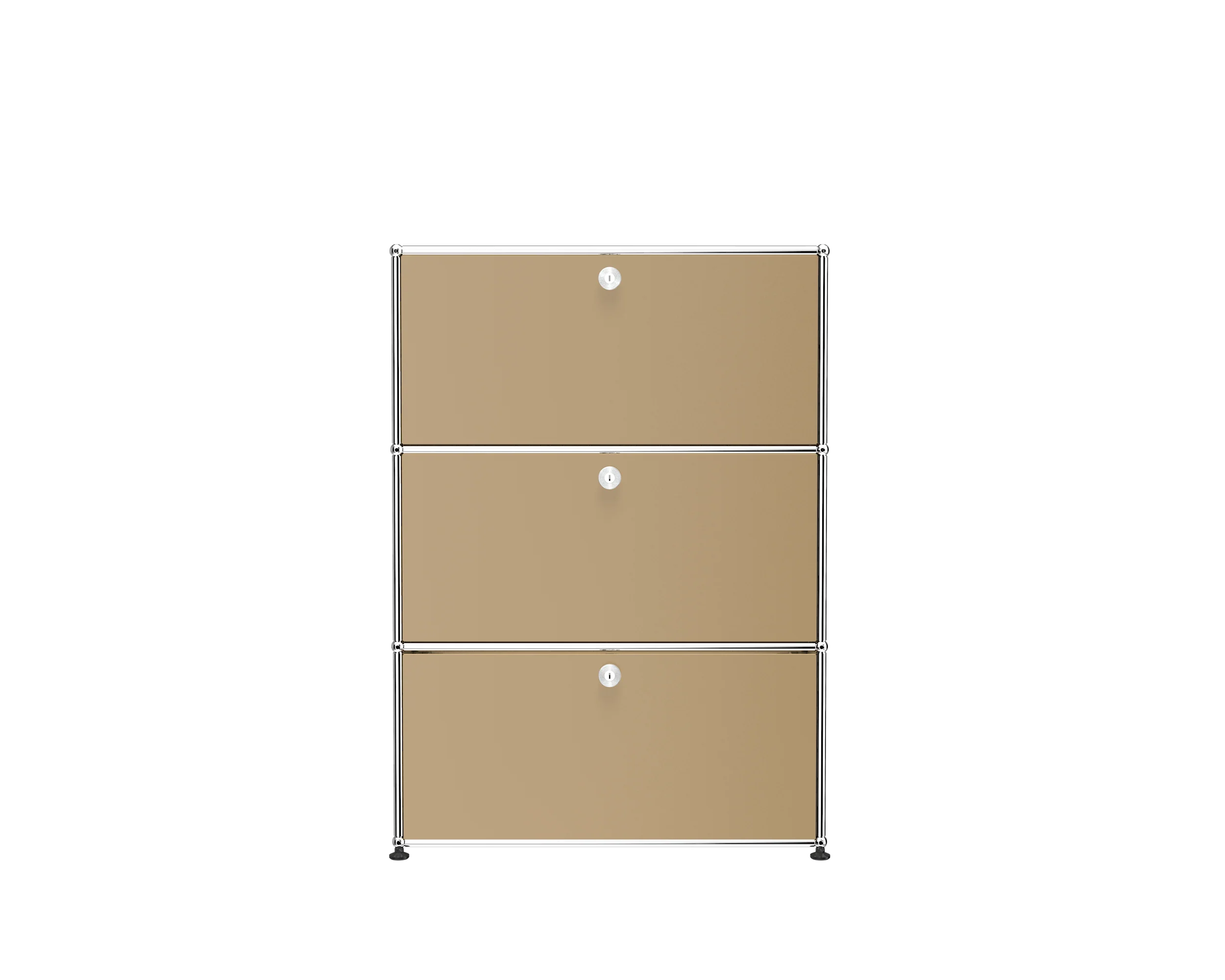 USM Haller storage (G118)