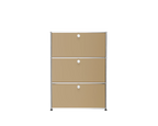 USM Haller storage (G118)