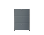 USM Haller storage (G118)