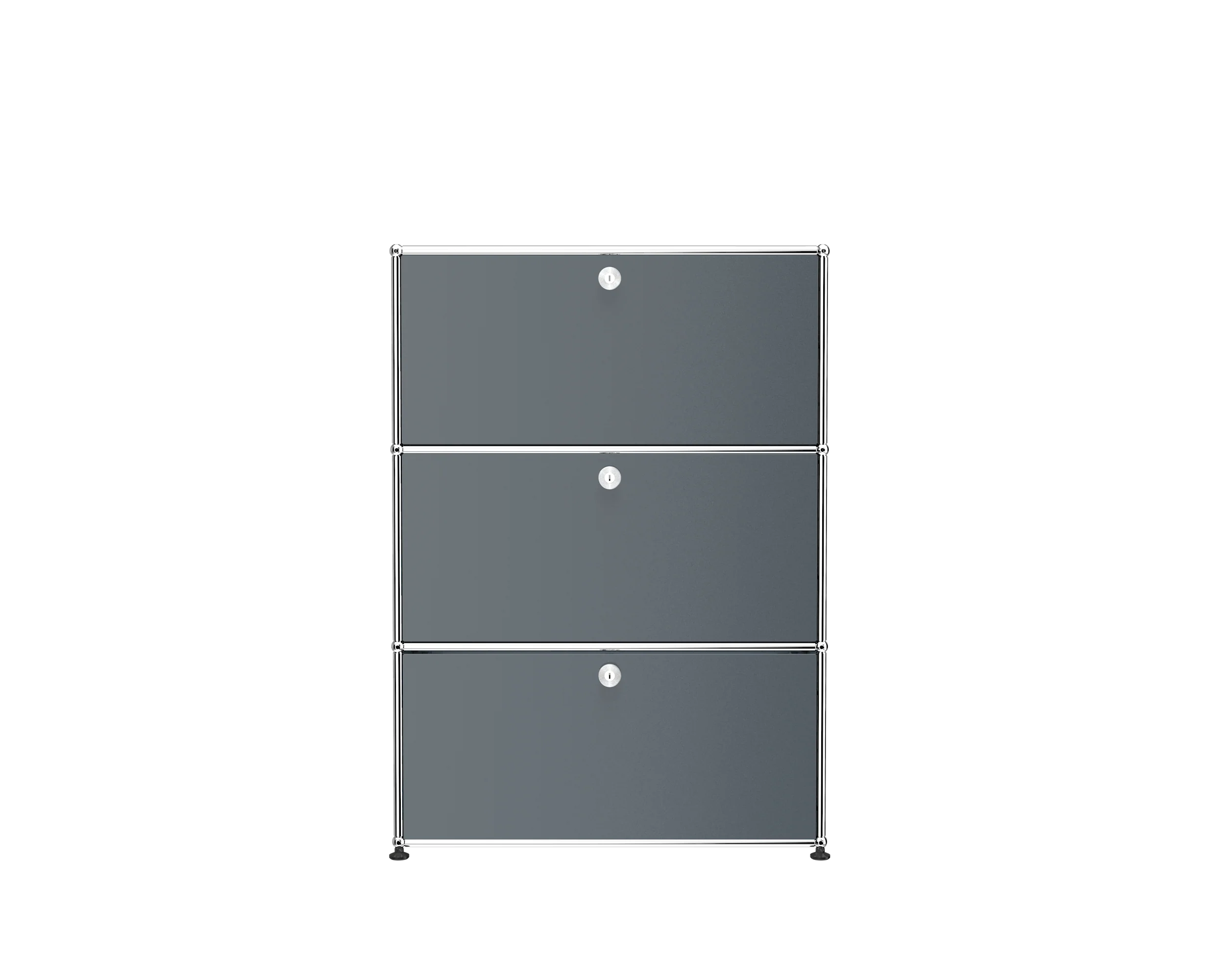 USM Haller storage (G118)