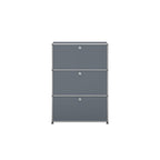 USM Haller shelf