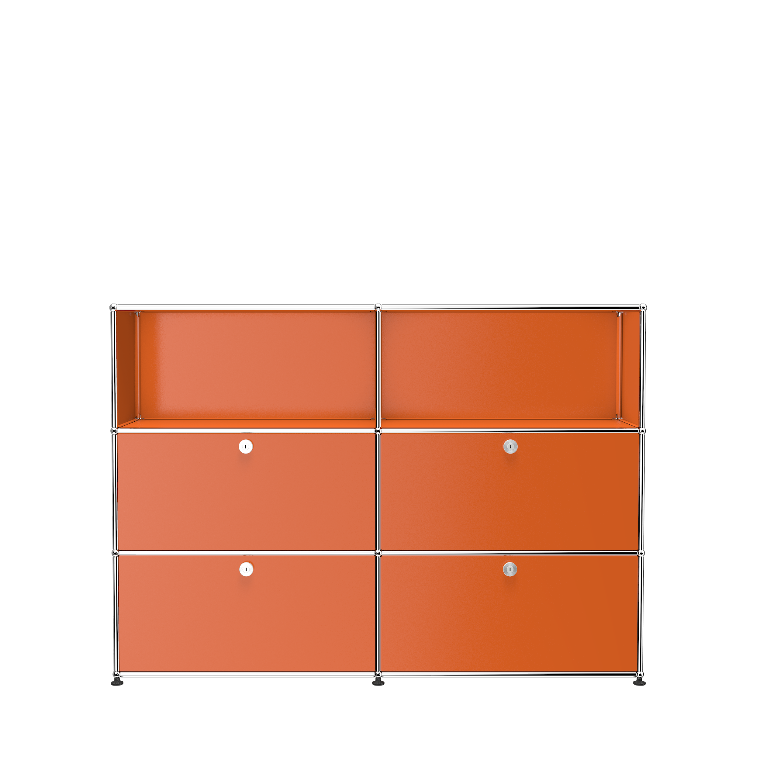 USM Haller file storage (G2AF)