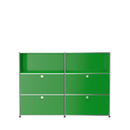USM Haller file storage (G2AF)