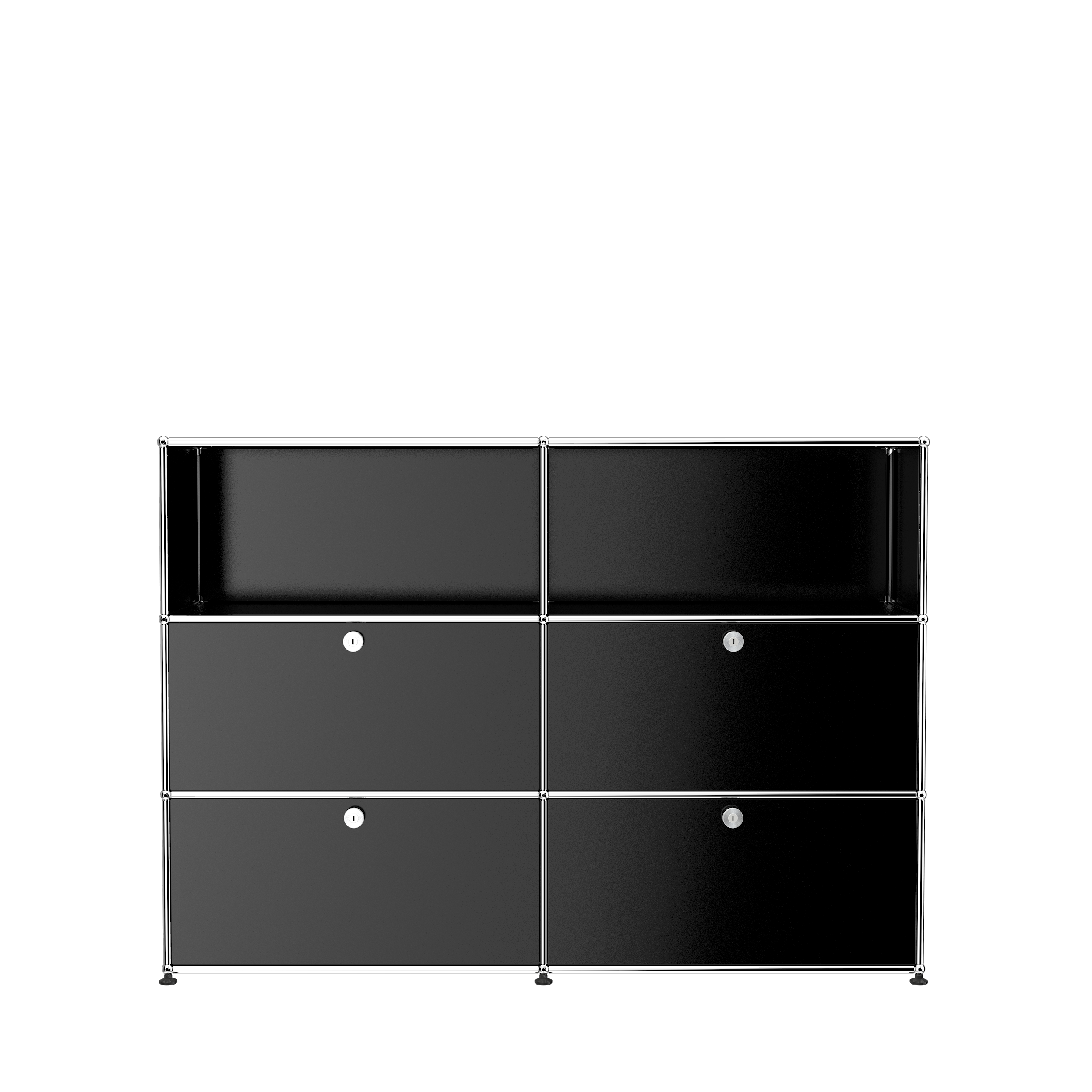 USM Haller file storage (G2AF)