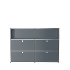 USM Haller file storage (G2AF)