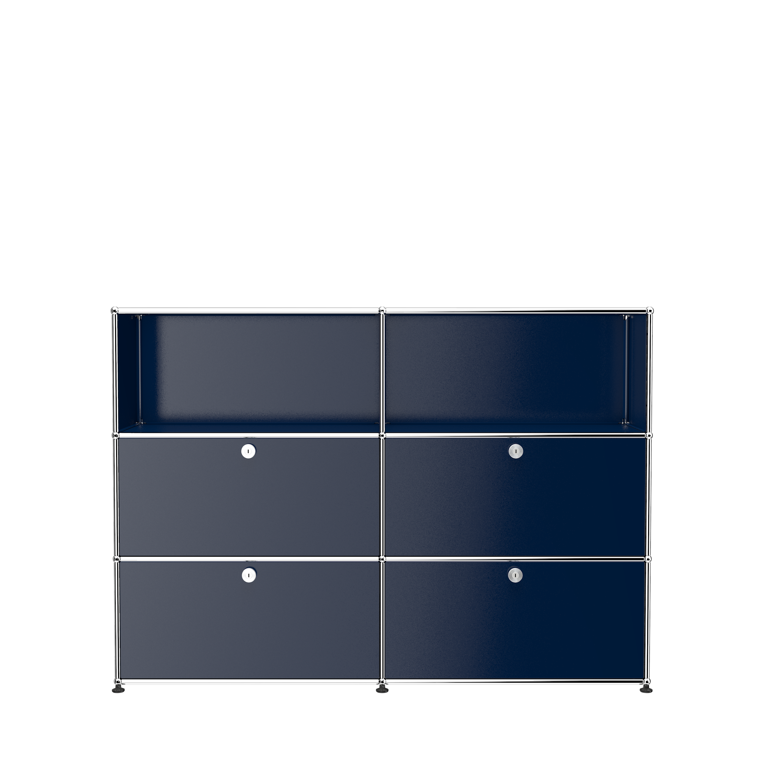 USM Haller file storage (G2AF)