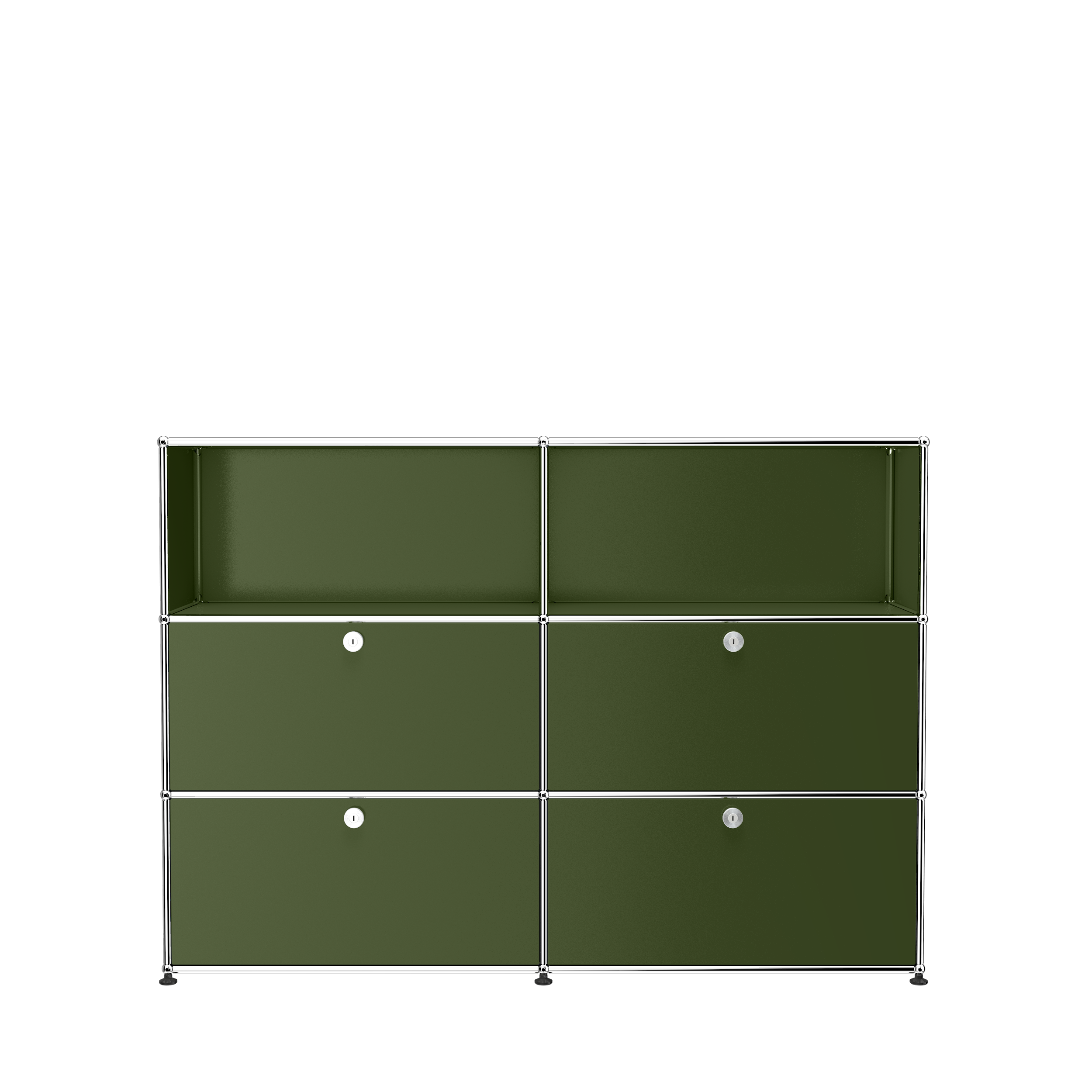 USM Haller file storage (G2AF)