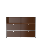 USM Haller storage (G2A)