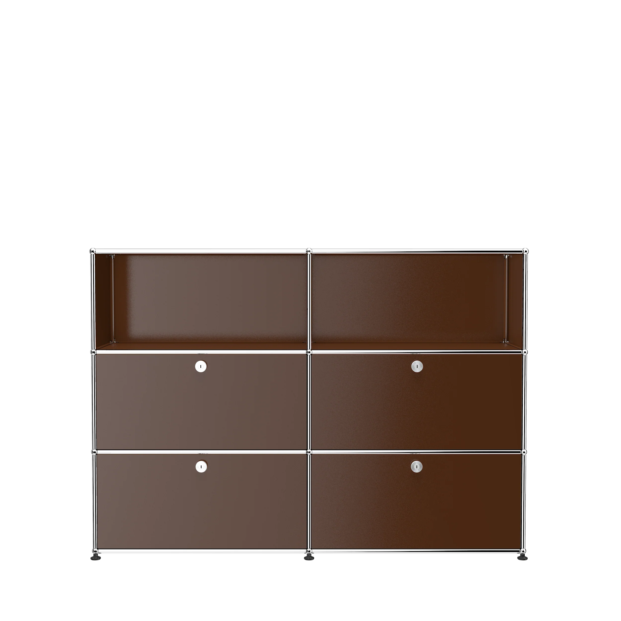 USM Haller storage (G2A)