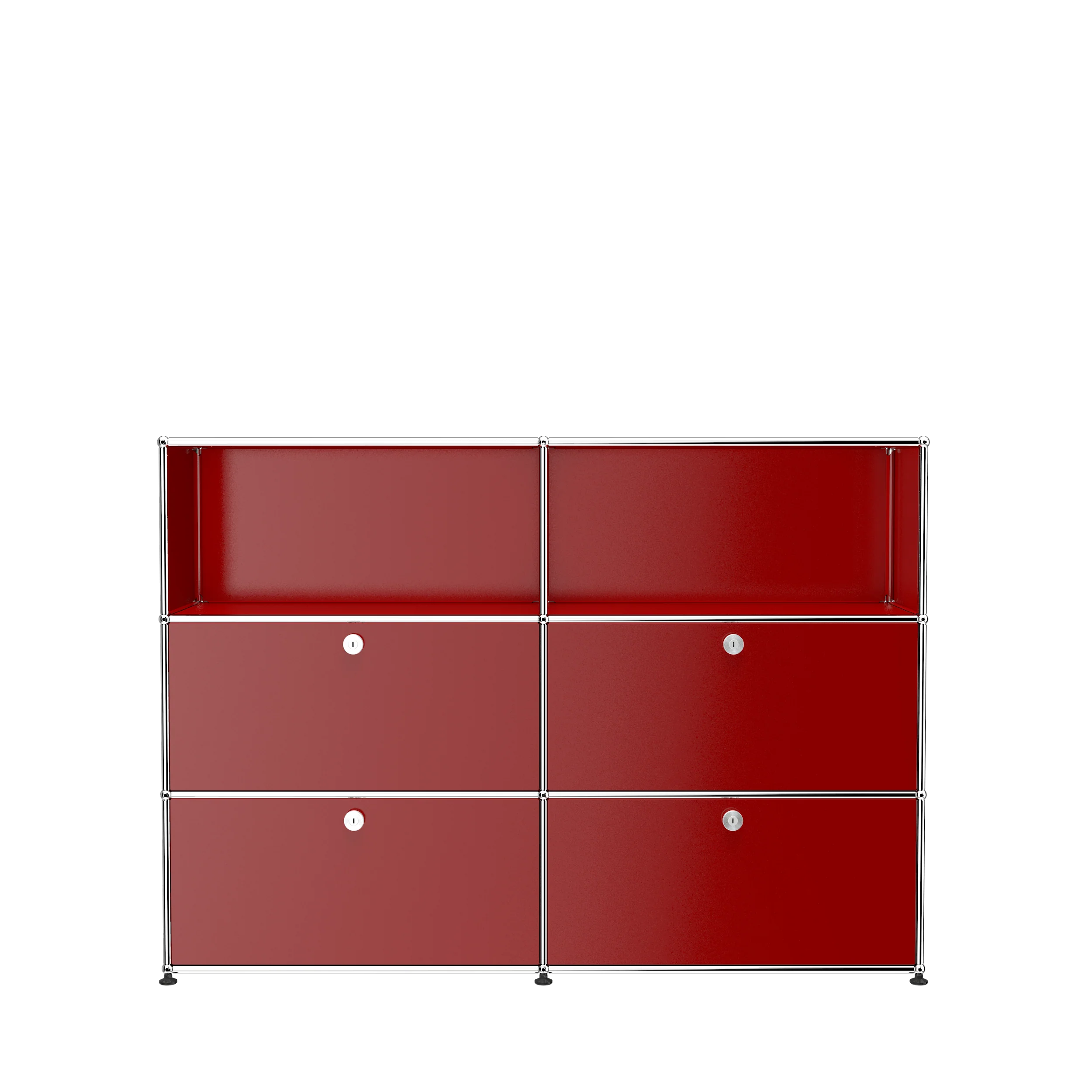 USM Haller storage (G2A)