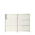 USM Haller storage (G2A)