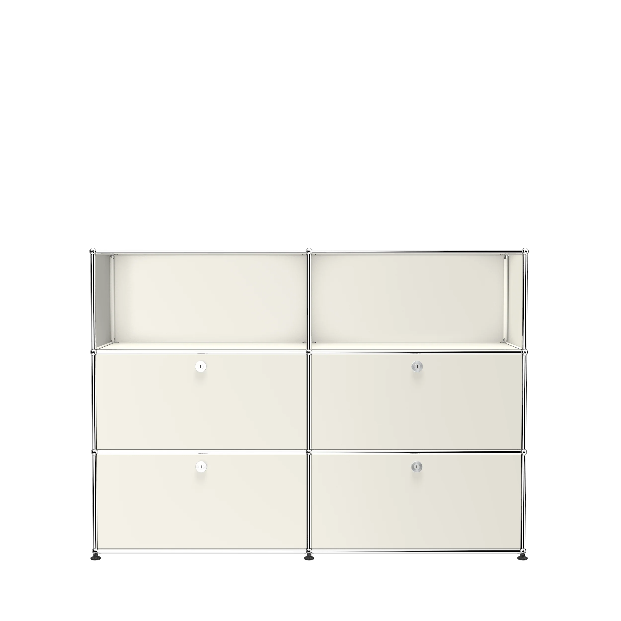USM Haller storage (G2A)