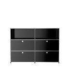 USM Haller storage (G2A)