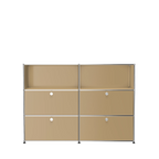USM Haller storage (G2A)