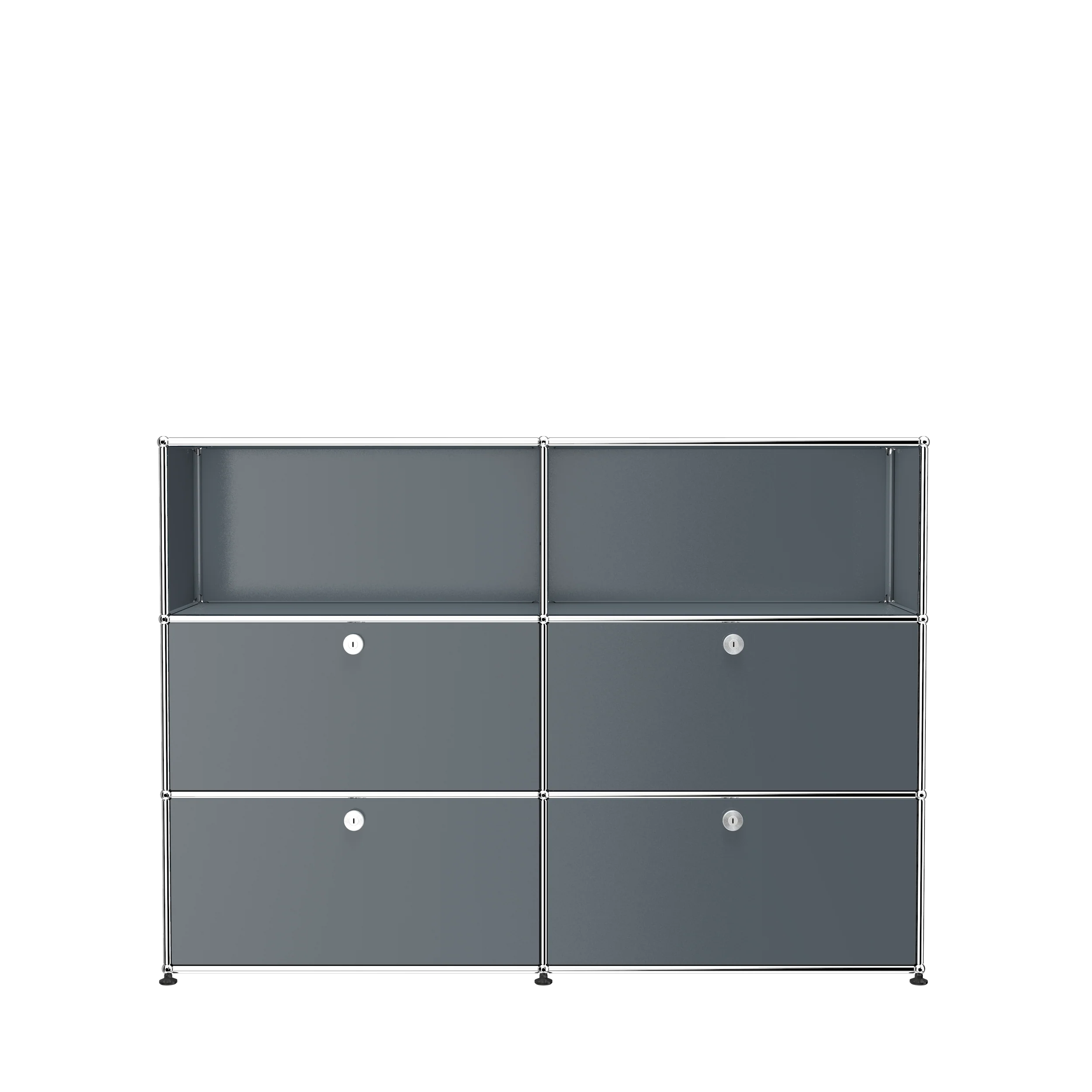 USM Haller storage (G2A)