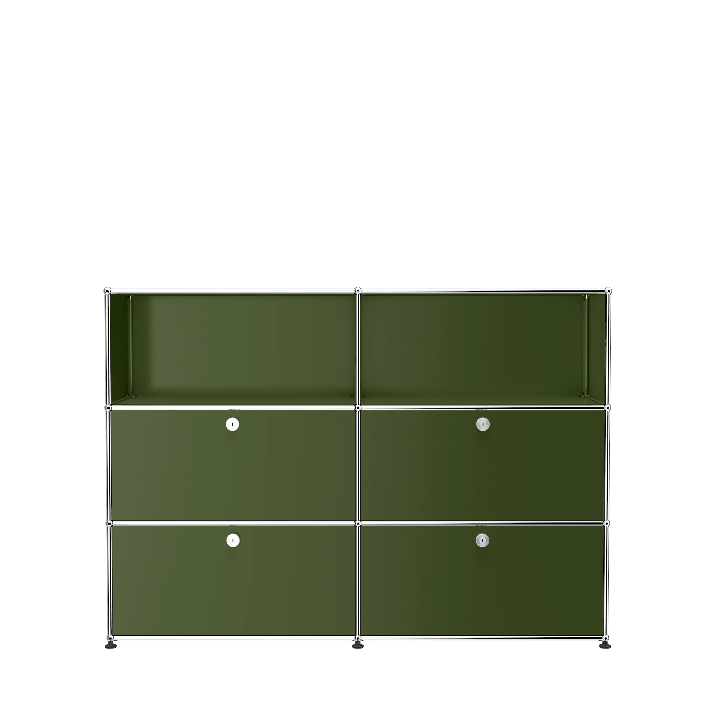 USM Haller storage (G2A)