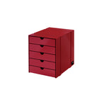 USM Inos, drawer box