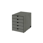USM Inos, drawer box