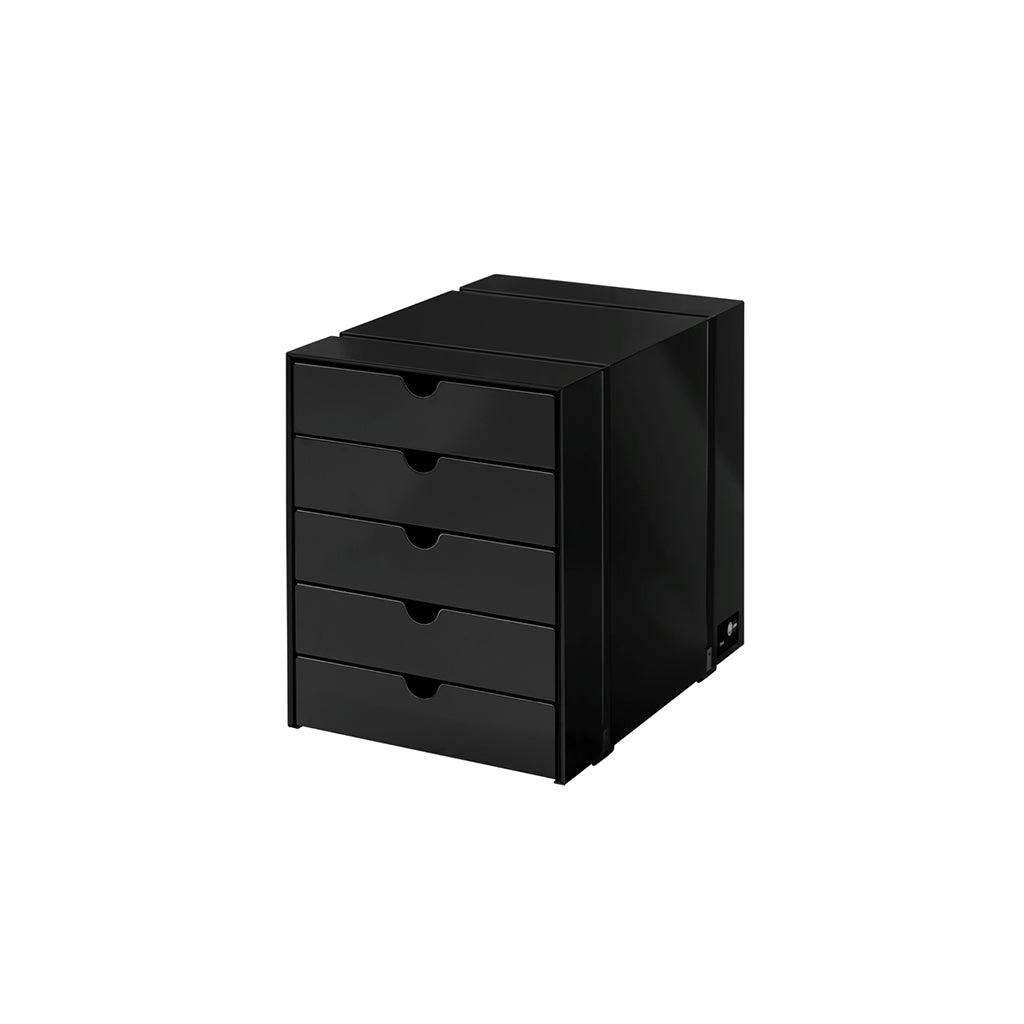 USM Inos, drawer box