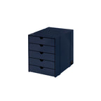 USM Inos, drawer box
