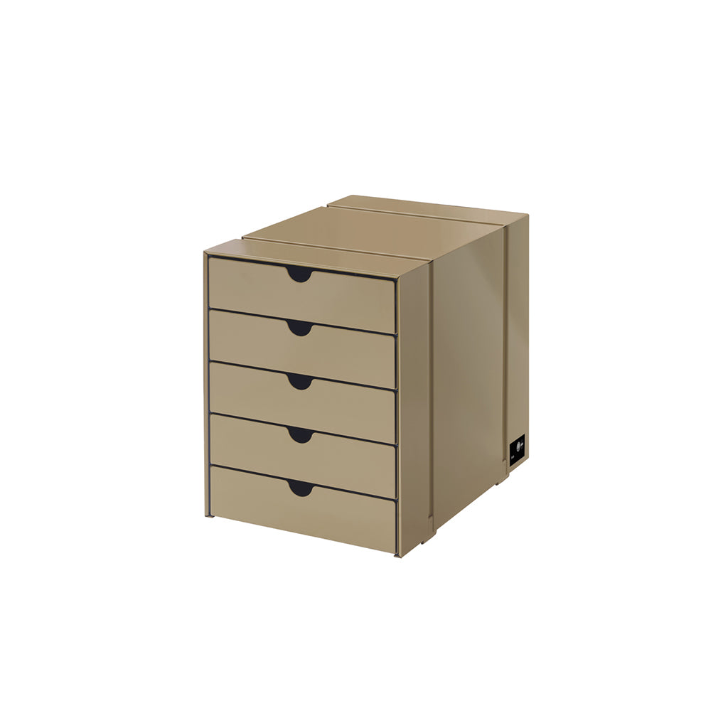 USM Inos, drawer box