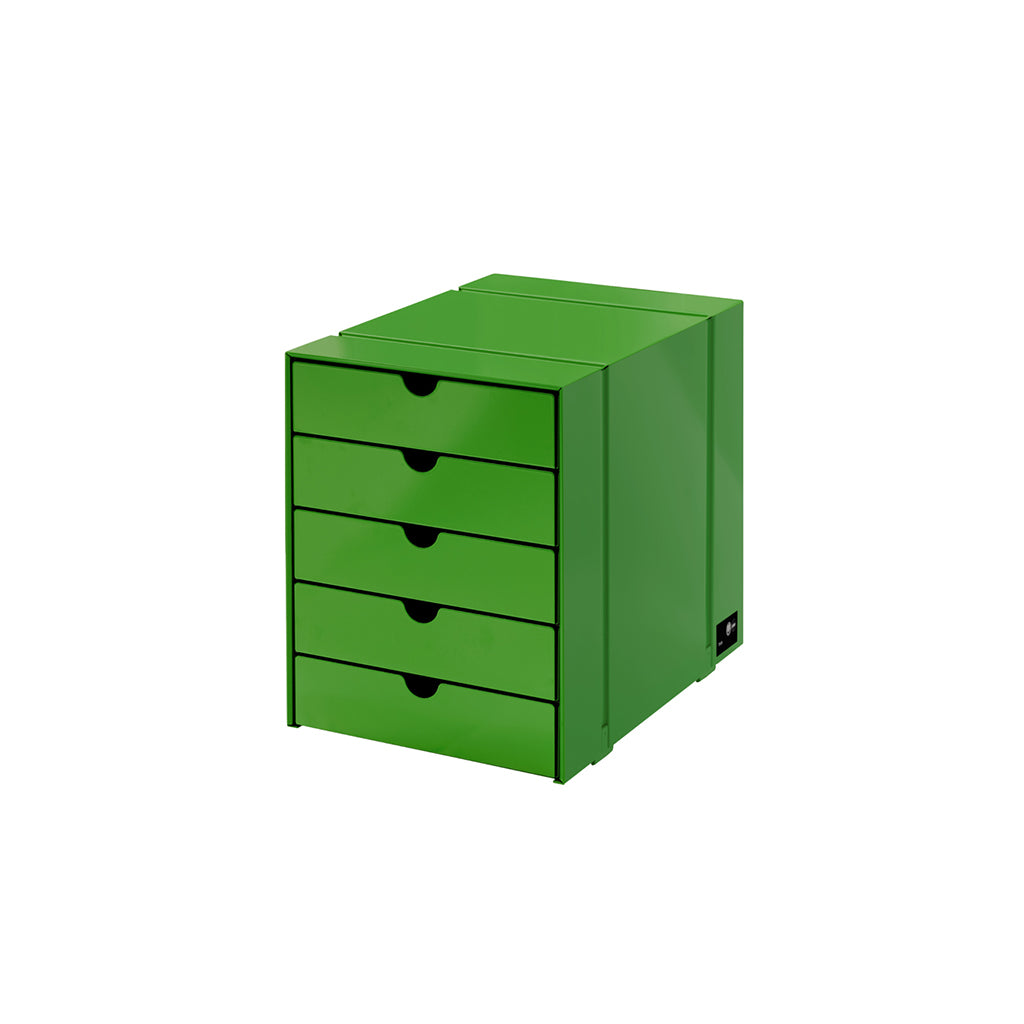 USM Inos, drawer box