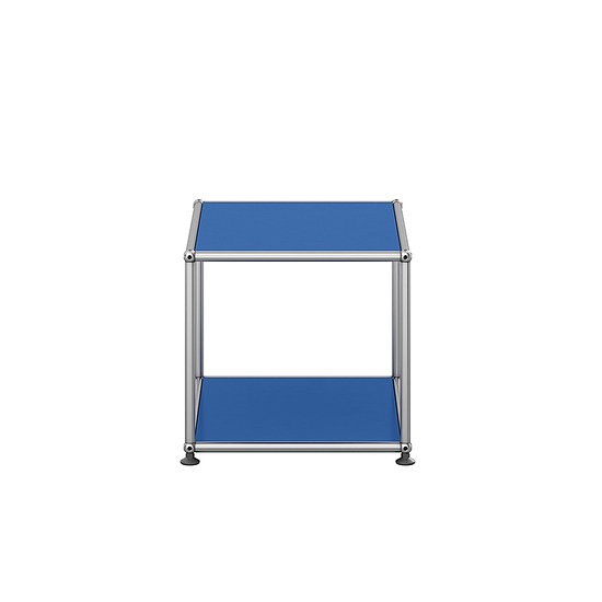 USM Haller side furniture