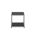 USM Haller side furniture