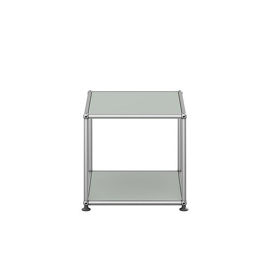 USM Haller side furniture