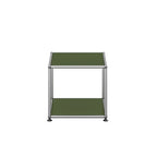 USM Haller side furniture