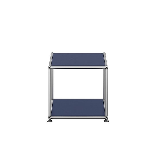 USM Haller side furniture