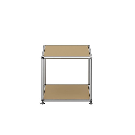 USM Haller side furniture