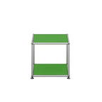 USM Haller side furniture