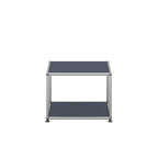 USM Haller side furniture