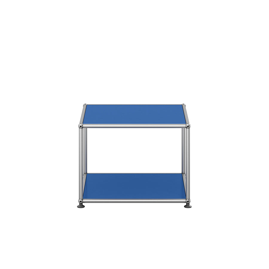 USM Haller side furniture