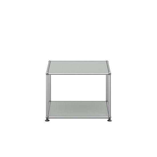USM Haller side furniture