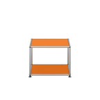 USM Haller side furniture